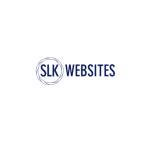 SLK Websites profile picture