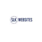 SLK Websites Profile Picture