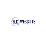 SLK Websites Profile Picture