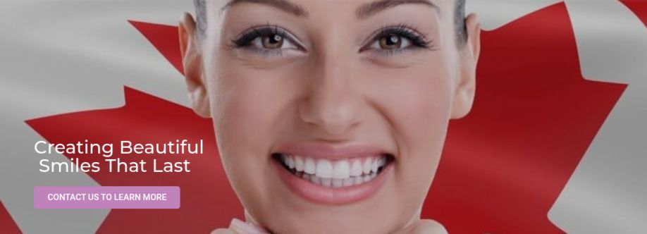 Baluke Dental Laboratory Cover Image