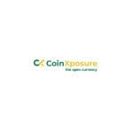 CoinXposure LLC profile picture