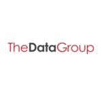 The Data Group profile picture