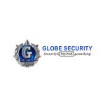 Globe Security Services Private Limited profile picture