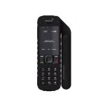 Christopher Fowler Profile Picture