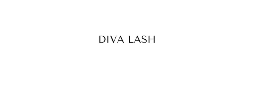 Diva Lash Cover Image