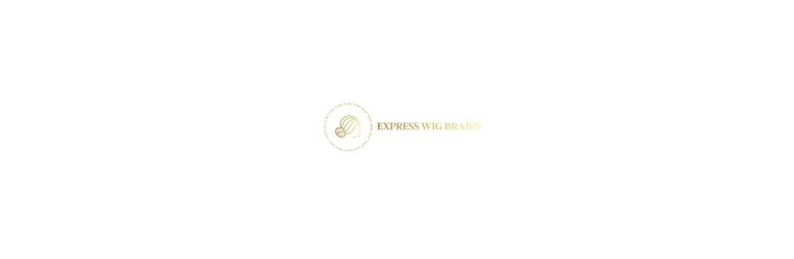 expresswigbraids Cover Image