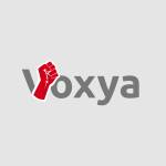 Voxya Consumer Forum Online Profile Picture