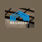 Megavent Technologies Pvt Ltd Profile Picture