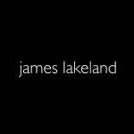 James Lakeland Profile Picture