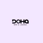 Doha Restaurant and Lounge Profile Picture