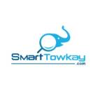 SMART TOWKAY PTE. LTD. profile picture