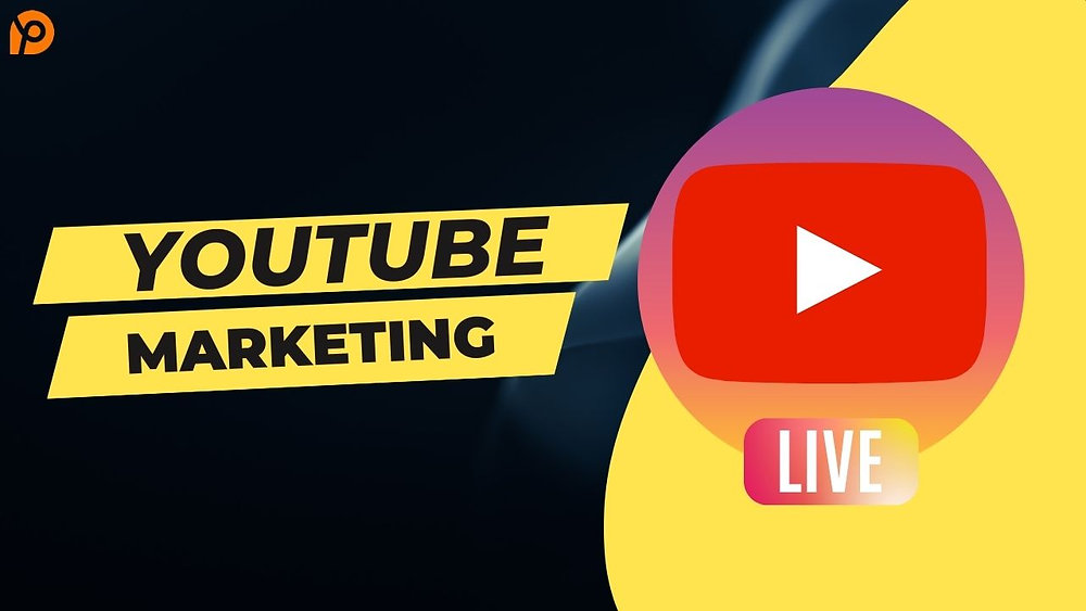 Leverage the Benefits of YouTube Marketing with Purgesoft