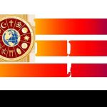 Shankar Narayan016 Profile Picture