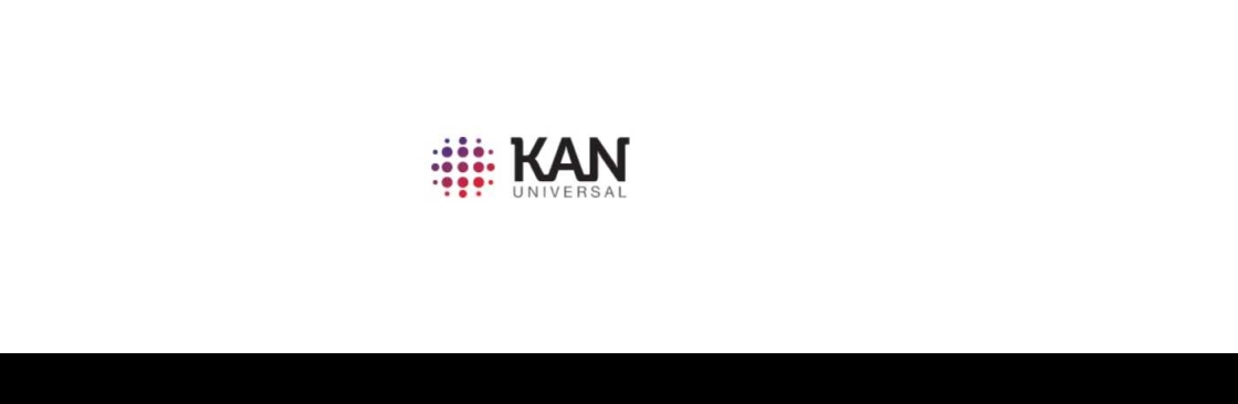 KAN UNIVERSAL PVT LTD Cover Image