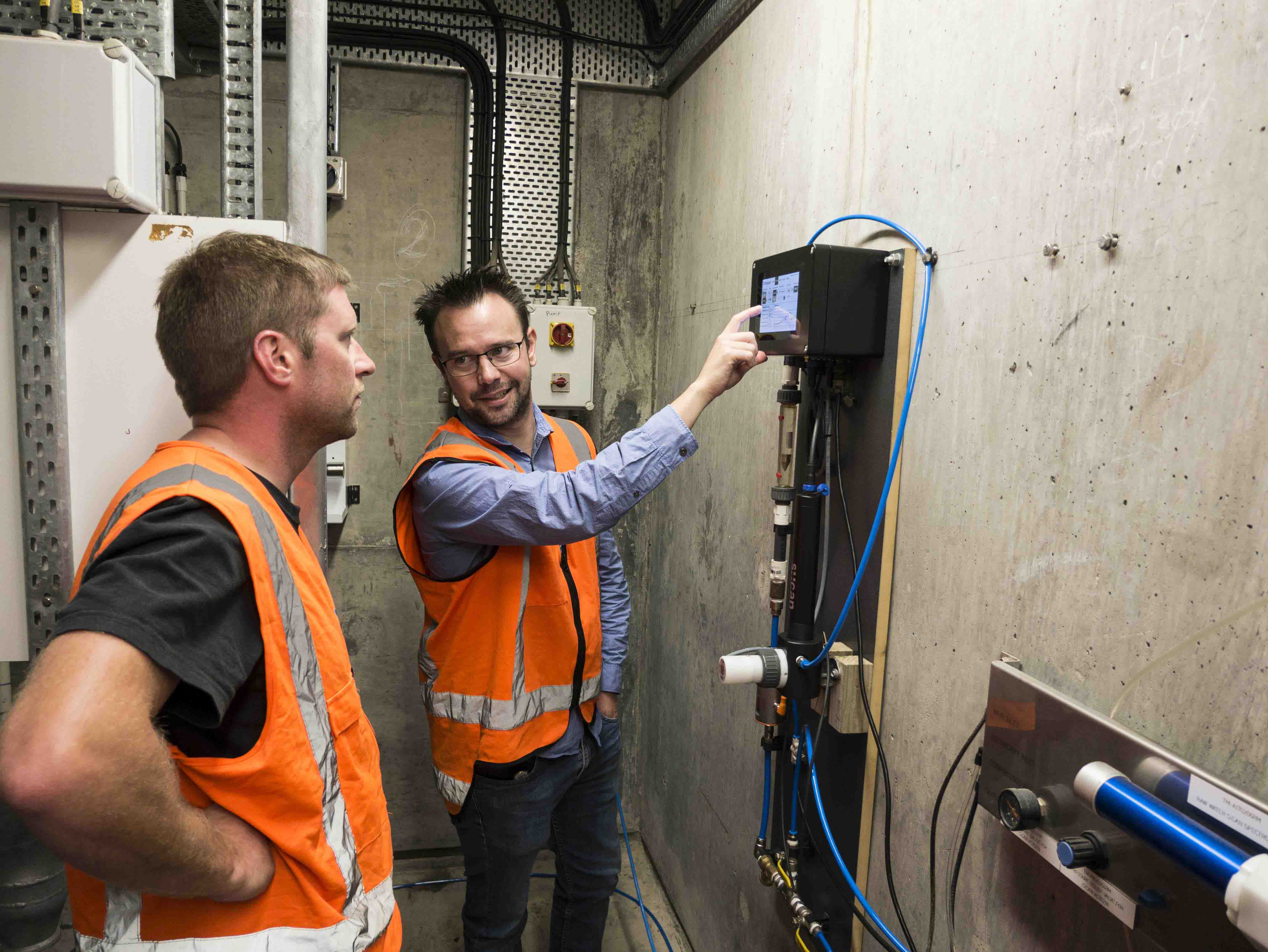 Our Products | Lutra