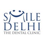 Smile Delhi - The Dental Clinic Profile Picture