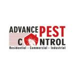 Advance Pest Control Profile Picture