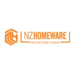 nzhomeware Profile Picture