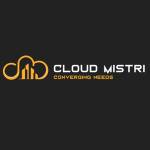 Cloud Mistri profile picture