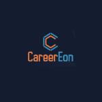 JetodaryLLC DBA Careereon profile picture