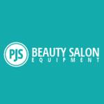 beauty salon profile picture