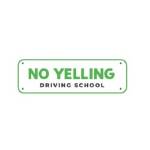 No Yelling Driving School profile picture