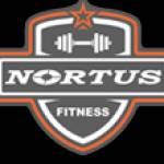 Nortus fitness Profile Picture