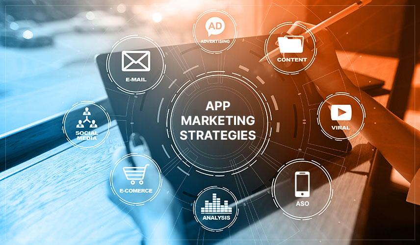 10 Proven App Marketing Strategies to Accelerate Business Growth