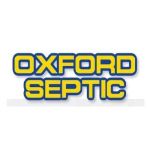 Oxford Septic Service profile picture