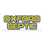 Oxford Septic Service Profile Picture