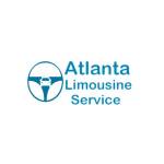 ATL Limousine Service profile picture