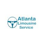 ATL Limousine Service Profile Picture