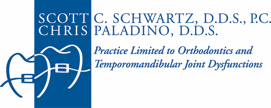 North Babylon, West Babylon, West Islip, Dix Hills, Deer Park, Commack Invisalign Braces Treatments | NY | Scott C. Schwartz, DDS and Christopher Paladino, DDS | Make Teeth Straight