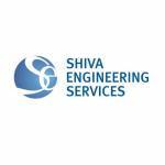 Shiva Engineering Services profile picture