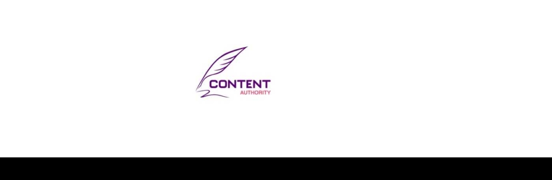 Content Authority Cover Image