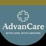 Advan Senior Care profile picture