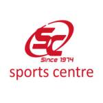 Sports Centre Profile Picture