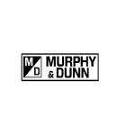 Murphy Dunn Profile Picture