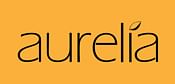 Top Wear | Buy Top Wear Online in India - Aurelia