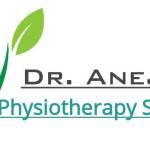 Dr Aneja Physiotherapy Services profile picture