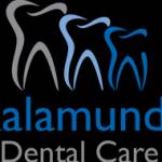 kalamunda dental Profile Picture