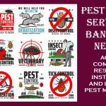 Aarush Rao Rao Profile Picture