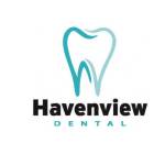 Havenview Centre Profile Picture