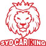 Sydney Car King PTY LTD Profile Picture