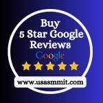 Buy 5star google reviews profile picture