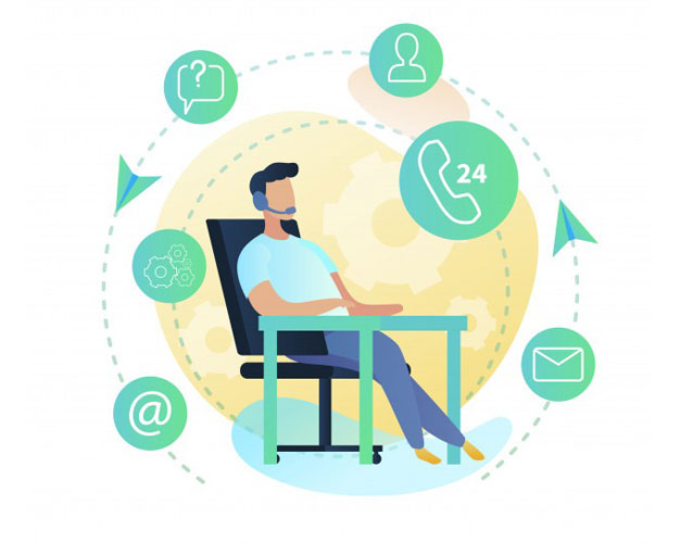 Best Online Ticket Booking System | SoftwareXprts