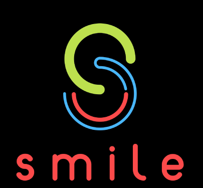 Monument Pediatric Dentist | Colorado Springs Pediatric Dentist | MySmile Orthodontics