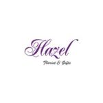 Hazel Florist profile picture