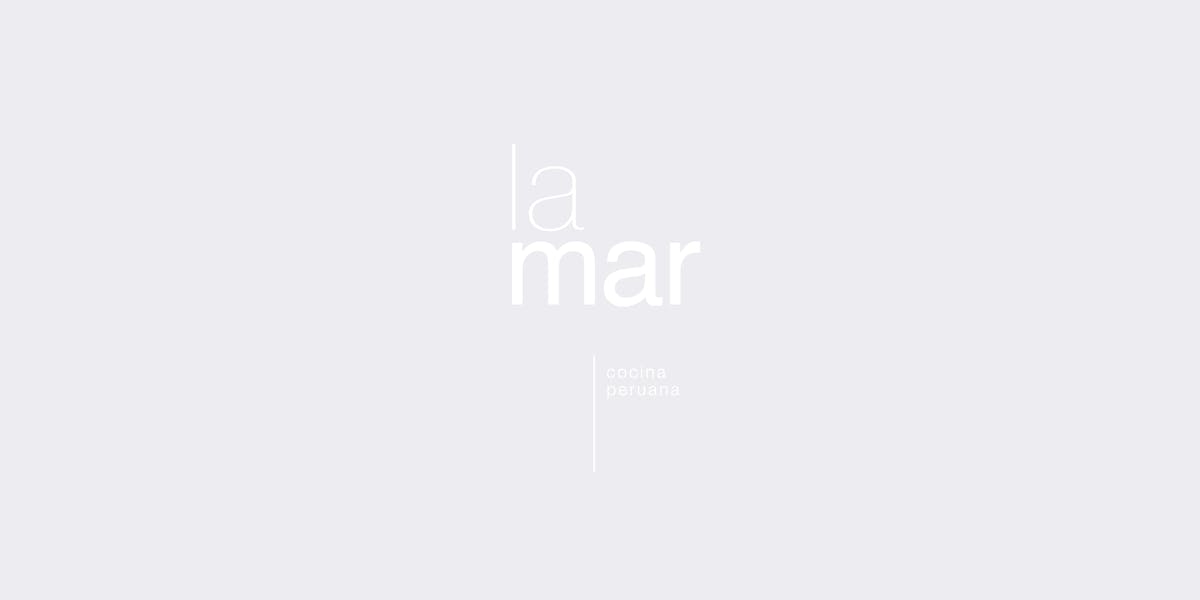 La Mar | Embarcadero Lunch Restaurants | San Francisco Peruvian Restaurant | Peruvian Cuisine in CA