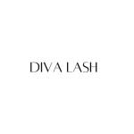 Diva Lash Profile Picture